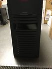 Dh-56nra-ak Compaq Alphasserver Ds20e