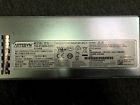 700-013834-0000 Dhctw Dell Hp Power Supply