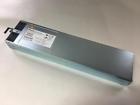Dhf-2dc-2100w-v Delta Cisco