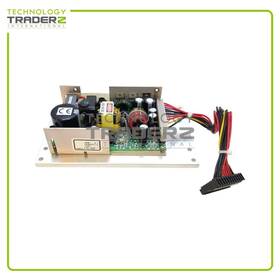 Uss100-306 Digital Power 100w 5v-14a 5v-6a 12v-1a Supply 90-250vac