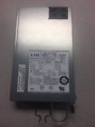 071-000-457 Dk216 Dell Emc Ax150 350w Power 071-000-457 Dk216 Dell Emc Ax150 350w Power
