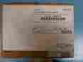 Dl360g7 Hp Avaya Lot Of 2 Srvr Pwr Sup 460w He Dl360g7 Hp Avaya Lot Of 2 Srvr Pwr Sup 460w He