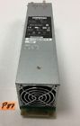 Ps-33811-1c Dl380g3 Hp Compaq For