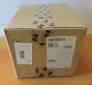 Dl580 Module Swap Supply Redundan G4 Server Proliant Hot Hp Power Dl580 Module Swap Supply Redundan G4 Server Proliant Hot Hp Power
