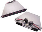 Dln-z143 Skynet Electronics Power Supply