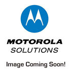 Dln6810a Motorola Fru 760w Power 0725163790635