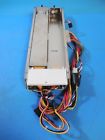 Dm1s2-5401v4h M1s2-5401v4h Emacs Zippy Power Supply Unit