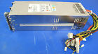 Dm1w-5700v3v Emacs Dm1w2-57003v Dc To
