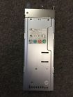 Dm1w-6500f Zippy Single Dc Psu Module