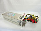Dm1w2-5600v3v Emacs With 2 Each