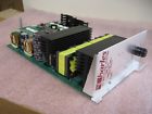 Dml200 Charles System Common Power Supply Card