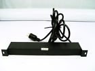 Dmor7rm-20t Dell Apc Pdu Power Distribution Unit
