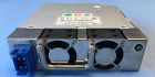Dmrw-3600v-r Emacs Dc Input Power Supply Rohs