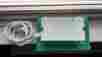Dopsu-4850 Delta Dc Supply By