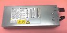 Hstns-pd05 Dp-800gb A Hp Switching Power Supply
