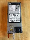 Dp-n-0f9f51 Dell 750w 80 Plus