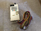 B00dp1p32d00 Dp1p-5320v Emacs New Zippy Server Power Supply