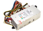 Dp2h-6400f Emacs Zippy Technology Power Supply For Rackmount