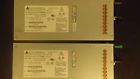 Dps-1000db-a Delta Lot Of 2