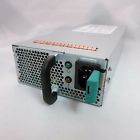D73299-008 Dps-1000db Intel 1000w Mfsys25 Mfsys35 Power Supply Axxpsu D73299-008 Dps-1000db Intel 1000w Mfsys25 Mfsys35 Power Supply Axxpsu
