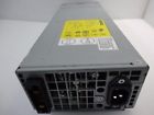 1001 Dps 1001- Ab C Hp