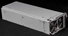 Dps-1001ab-1-a Delta Electronics Dc Power Supply Module