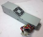 Dps-100tb-3 Delta Electronics Max Output