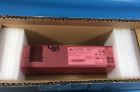 Dps-1100gb Delta Electronics Power Supply Am Dps-1100gb Delta Electronics Power Supply Am