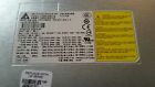 623196-001 Dps-1125ab 632914-001 Hp A 1125w Power Supply For Z820 623196-001 Dps-1125ab 632914-001 Hp A 1125w Power Supply For Z820