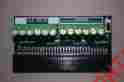 Bsi-1200megfv10 Dps-1200fb Butt Simple Ideas Llc Mega Interface Board Rc Ham Radio 12v Bench Supply
