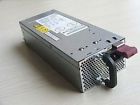 Dps-1200gb A Hp Proliant Dl380