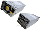 Dps-1200kb-a Hp Switching Power Supply 788490625117