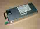 C6100 Dps-1200lb Dell Lot Of 240 1200w Power Supply Delta Electronics C6100 Dps-1200lb Dell Lot Of 240 1200w Power Supply Delta Electronics