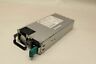 Dps-1200lbc Dell Delta Hot Swap Power Supply Mvktr Nucleon