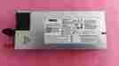 Dps-1200mb-1 Rn0hh Dell 1400w Poweredge C6220 Server Power Supply A Dps-1200mb-1 Rn0hh Dell 1400w Poweredge C6220 Server Power Supply A