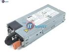 Dps-1200mb-1d Dell Poweredge C6145 C6220 Dps-1200mb-1d Dell Poweredge C6145 C6220