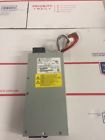 Dps-129ab-2 130w Ac Power Supply Dps-129ab-2 130w Ac Power Supply