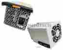 Dps-1300bb-b Ibm 39y7384 Hot Swap 1300w Power Supply Dps-1300bb-b Ibm 39y7384 Hot Swap 1300w Power Supply