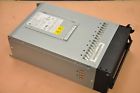 Dps-1300cb Ibm Bladecenter T Type 8730