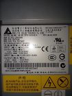 Dps-1400ab A Ibm Lot Of Power Supply Watt Dps-1400ab A Ibm Lot Of Power Supply Watt