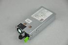 Dps-1450ab-1 Cisco 341-0496-01 450w Power Supply Dps-1450ab-1 Cisco 341-0496-01 450w Power Supply