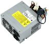 Dps-145pb-38 A Delta Molex At Dps-145pb-38 A Delta Molex At
