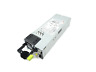 Dps-1500ab-4 A Delta Electronics Applicable Huawei Server Power Supply Dps-1500ab-4 A Delta Electronics Applicable Huawei Server Power Supply