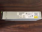 Dps-1500ab Delta Electronics A Rev Dps-1500ab Delta Electronics A Rev