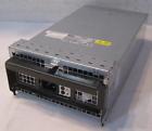 Dps-1570ab A Dell Poweredge 6800