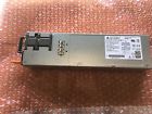 Dps-1600cb A Delta Electronics Redundant Dps-1600cb A Delta Electronics Redundant