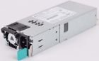 Dps-1600eb A Delta Electronics 1600w Dps-1600eb A Delta Electronics 1600w