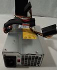 Dps-160qb Delta Electronics Inc 160 Dps-160qb Delta Electronics Inc 160
