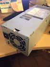 Dps-175gb Delta 350 Watt Server Dps-175gb Delta 350 Watt Server