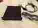 Dps-200 Dps200 D-link Redundant Power Supply